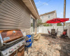 2 Essex, Margate, New Jersey 08402, 5 Bedrooms Bedrooms, 11 Rooms Rooms,2 BathroomsBathrooms,Residential,For Sale,Essex,542161