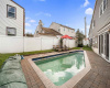 2 Essex, Margate, New Jersey 08402, 5 Bedrooms Bedrooms, 11 Rooms Rooms,2 BathroomsBathrooms,Residential,For Sale,Essex,542161