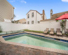 2 Essex, Margate, New Jersey 08402, 5 Bedrooms Bedrooms, 11 Rooms Rooms,2 BathroomsBathrooms,Residential,For Sale,Essex,542161