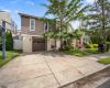 2 Essex, Margate, New Jersey 08402, 5 Bedrooms Bedrooms, 11 Rooms Rooms,2 BathroomsBathrooms,Residential,For Sale,Essex,542161