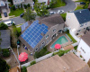 2 Essex, Margate, New Jersey 08402, 5 Bedrooms Bedrooms, 11 Rooms Rooms,2 BathroomsBathrooms,Residential,For Sale,Essex,542161