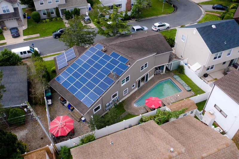 2 Essex, Margate, New Jersey 08402, 5 Bedrooms Bedrooms, 11 Rooms Rooms,2 BathroomsBathrooms,Residential,For Sale,Essex,542161