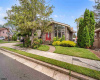 2 Essex, Margate, New Jersey 08402, 5 Bedrooms Bedrooms, 11 Rooms Rooms,2 BathroomsBathrooms,Residential,For Sale,Essex,542161