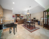 2 Essex, Margate, New Jersey 08402, 5 Bedrooms Bedrooms, 11 Rooms Rooms,2 BathroomsBathrooms,Residential,For Sale,Essex,542161