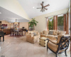 2 Essex, Margate, New Jersey 08402, 5 Bedrooms Bedrooms, 11 Rooms Rooms,2 BathroomsBathrooms,Residential,For Sale,Essex,542161