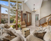 2 Essex, Margate, New Jersey 08402, 5 Bedrooms Bedrooms, 11 Rooms Rooms,2 BathroomsBathrooms,Residential,For Sale,Essex,542161