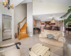 2 Essex, Margate, New Jersey 08402, 5 Bedrooms Bedrooms, 11 Rooms Rooms,2 BathroomsBathrooms,Residential,For Sale,Essex,542161