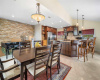 2 Essex, Margate, New Jersey 08402, 5 Bedrooms Bedrooms, 11 Rooms Rooms,2 BathroomsBathrooms,Residential,For Sale,Essex,542161