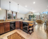 2 Essex, Margate, New Jersey 08402, 5 Bedrooms Bedrooms, 11 Rooms Rooms,2 BathroomsBathrooms,Residential,For Sale,Essex,542161