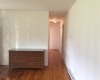 925 SHORE, Brigantine, New Jersey 08203, 3 Bedrooms Bedrooms, 7 Rooms Rooms,1 BathroomBathrooms,Residential,For Sale,SHORE,542164