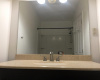 925 SHORE, Brigantine, New Jersey 08203, 3 Bedrooms Bedrooms, 7 Rooms Rooms,1 BathroomBathrooms,Residential,For Sale,SHORE,542164