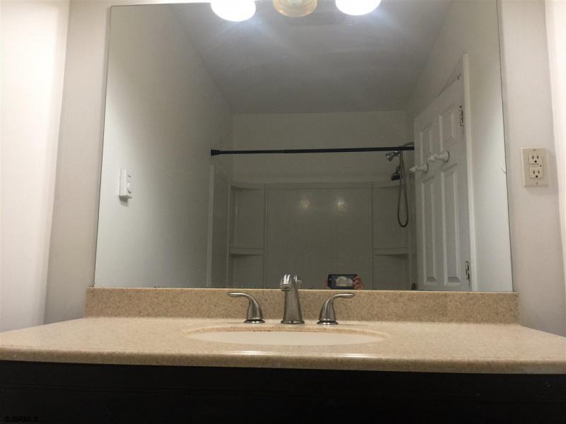 925 SHORE, Brigantine, New Jersey 08203, 3 Bedrooms Bedrooms, 7 Rooms Rooms,1 BathroomBathrooms,Residential,For Sale,SHORE,542164