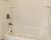 925 SHORE, Brigantine, New Jersey 08203, 3 Bedrooms Bedrooms, 7 Rooms Rooms,1 BathroomBathrooms,Residential,For Sale,SHORE,542164