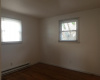 925 SHORE, Brigantine, New Jersey 08203, 3 Bedrooms Bedrooms, 7 Rooms Rooms,1 BathroomBathrooms,Residential,For Sale,SHORE,542164