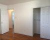 925 SHORE, Brigantine, New Jersey 08203, 3 Bedrooms Bedrooms, 7 Rooms Rooms,1 BathroomBathrooms,Residential,For Sale,SHORE,542164