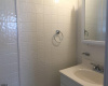 925 SHORE, Brigantine, New Jersey 08203, 3 Bedrooms Bedrooms, 7 Rooms Rooms,1 BathroomBathrooms,Residential,For Sale,SHORE,542164