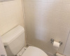 925 SHORE, Brigantine, New Jersey 08203, 3 Bedrooms Bedrooms, 7 Rooms Rooms,1 BathroomBathrooms,Residential,For Sale,SHORE,542164