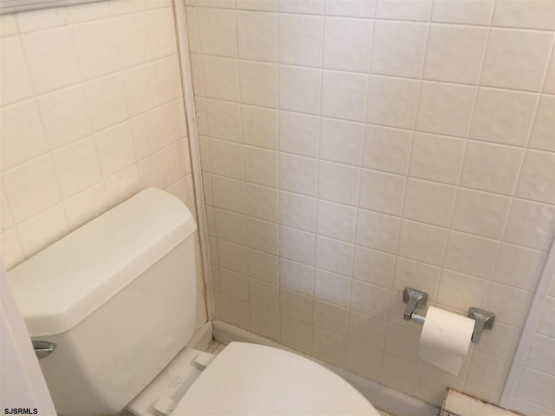 925 SHORE, Brigantine, New Jersey 08203, 3 Bedrooms Bedrooms, 7 Rooms Rooms,1 BathroomBathrooms,Residential,For Sale,SHORE,542164