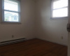 925 SHORE, Brigantine, New Jersey 08203, 3 Bedrooms Bedrooms, 7 Rooms Rooms,1 BathroomBathrooms,Residential,For Sale,SHORE,542164