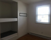 925 SHORE, Brigantine, New Jersey 08203, 3 Bedrooms Bedrooms, 7 Rooms Rooms,1 BathroomBathrooms,Residential,For Sale,SHORE,542164