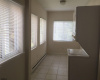 925 SHORE, Brigantine, New Jersey 08203, 3 Bedrooms Bedrooms, 7 Rooms Rooms,1 BathroomBathrooms,Residential,For Sale,SHORE,542164