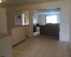 925 SHORE, Brigantine, New Jersey 08203, 3 Bedrooms Bedrooms, 7 Rooms Rooms,1 BathroomBathrooms,Residential,For Sale,SHORE,542164