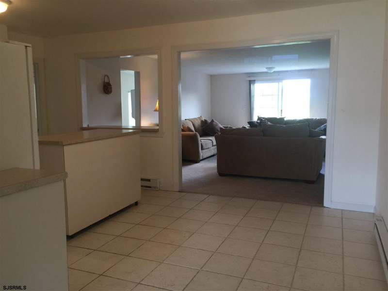 925 SHORE, Brigantine, New Jersey 08203, 3 Bedrooms Bedrooms, 7 Rooms Rooms,1 BathroomBathrooms,Residential,For Sale,SHORE,542164