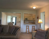 925 SHORE, Brigantine, New Jersey 08203, 3 Bedrooms Bedrooms, 7 Rooms Rooms,1 BathroomBathrooms,Residential,For Sale,SHORE,542164