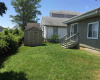 925 SHORE, Brigantine, New Jersey 08203, 3 Bedrooms Bedrooms, 7 Rooms Rooms,1 BathroomBathrooms,Residential,For Sale,SHORE,542164