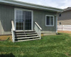 925 SHORE, Brigantine, New Jersey 08203, 3 Bedrooms Bedrooms, 7 Rooms Rooms,1 BathroomBathrooms,Residential,For Sale,SHORE,542164