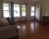 925 SHORE, Brigantine, New Jersey 08203, 3 Bedrooms Bedrooms, 7 Rooms Rooms,1 BathroomBathrooms,Residential,For Sale,SHORE,542164