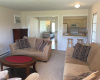 925 SHORE, Brigantine, New Jersey 08203, 3 Bedrooms Bedrooms, 7 Rooms Rooms,1 BathroomBathrooms,Residential,For Sale,SHORE,542164