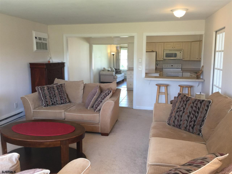 925 SHORE, Brigantine, New Jersey 08203, 3 Bedrooms Bedrooms, 7 Rooms Rooms,1 BathroomBathrooms,Residential,For Sale,SHORE,542164