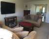 925 SHORE, Brigantine, New Jersey 08203, 3 Bedrooms Bedrooms, 7 Rooms Rooms,1 BathroomBathrooms,Residential,For Sale,SHORE,542164