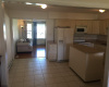 925 SHORE, Brigantine, New Jersey 08203, 3 Bedrooms Bedrooms, 7 Rooms Rooms,1 BathroomBathrooms,Residential,For Sale,SHORE,542164