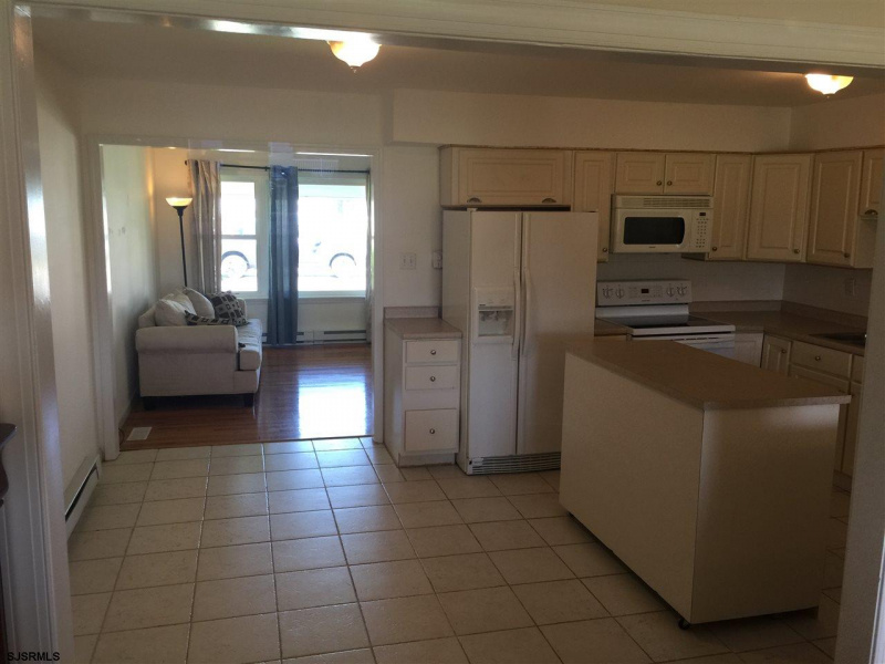 925 SHORE, Brigantine, New Jersey 08203, 3 Bedrooms Bedrooms, 7 Rooms Rooms,1 BathroomBathrooms,Residential,For Sale,SHORE,542164