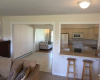 925 SHORE, Brigantine, New Jersey 08203, 3 Bedrooms Bedrooms, 7 Rooms Rooms,1 BathroomBathrooms,Residential,For Sale,SHORE,542164