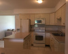 925 SHORE, Brigantine, New Jersey 08203, 3 Bedrooms Bedrooms, 7 Rooms Rooms,1 BathroomBathrooms,Residential,For Sale,SHORE,542164