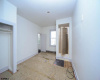 615 Wesley, Ocean City, New Jersey 08226, 5 Bedrooms Bedrooms, 12 Rooms Rooms,4 BathroomsBathrooms,Residential,For Sale,Wesley,542165