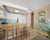 9400 Atlantic, Margate, New Jersey 08402, 1 Bedroom Bedrooms, 3 Rooms Rooms,1 BathroomBathrooms,Condominium,For Sale,Atlantic,542163