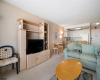 9400 Atlantic, Margate, New Jersey 08402, 1 Bedroom Bedrooms, 3 Rooms Rooms,1 BathroomBathrooms,Condominium,For Sale,Atlantic,542163