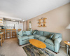 9400 Atlantic, Margate, New Jersey 08402, 1 Bedroom Bedrooms, 3 Rooms Rooms,1 BathroomBathrooms,Condominium,For Sale,Atlantic,542163