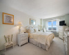 9400 Atlantic, Margate, New Jersey 08402, 1 Bedroom Bedrooms, 3 Rooms Rooms,1 BathroomBathrooms,Condominium,For Sale,Atlantic,542163