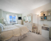 9400 Atlantic, Margate, New Jersey 08402, 1 Bedroom Bedrooms, 3 Rooms Rooms,1 BathroomBathrooms,Condominium,For Sale,Atlantic,542163