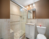 9400 Atlantic, Margate, New Jersey 08402, 1 Bedroom Bedrooms, 3 Rooms Rooms,1 BathroomBathrooms,Condominium,For Sale,Atlantic,542163