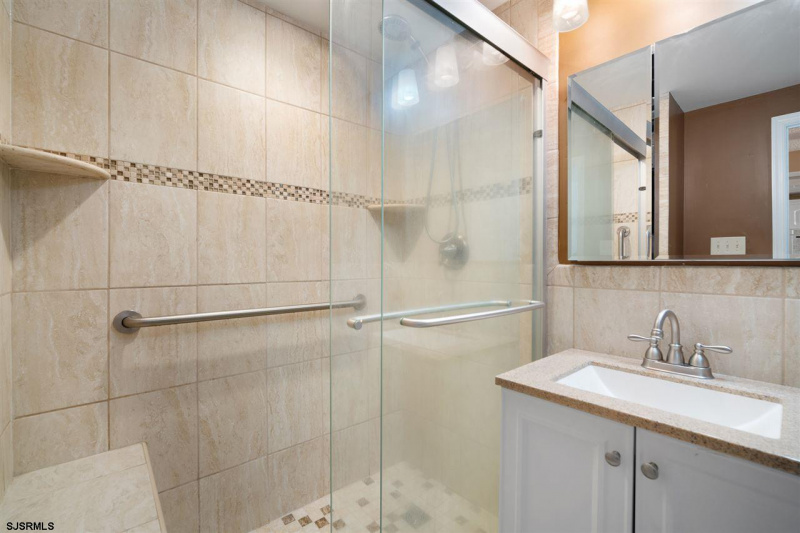 9400 Atlantic, Margate, New Jersey 08402, 1 Bedroom Bedrooms, 3 Rooms Rooms,1 BathroomBathrooms,Condominium,For Sale,Atlantic,542163