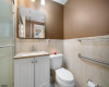 9400 Atlantic, Margate, New Jersey 08402, 1 Bedroom Bedrooms, 3 Rooms Rooms,1 BathroomBathrooms,Condominium,For Sale,Atlantic,542163