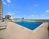 9400 Atlantic, Margate, New Jersey 08402, 1 Bedroom Bedrooms, 3 Rooms Rooms,1 BathroomBathrooms,Condominium,For Sale,Atlantic,542163