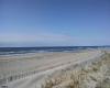 9400 Atlantic, Margate, New Jersey 08402, 1 Bedroom Bedrooms, 3 Rooms Rooms,1 BathroomBathrooms,Condominium,For Sale,Atlantic,542163