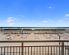 9400 Atlantic, Margate, New Jersey 08402, 1 Bedroom Bedrooms, 3 Rooms Rooms,1 BathroomBathrooms,Condominium,For Sale,Atlantic,542163
